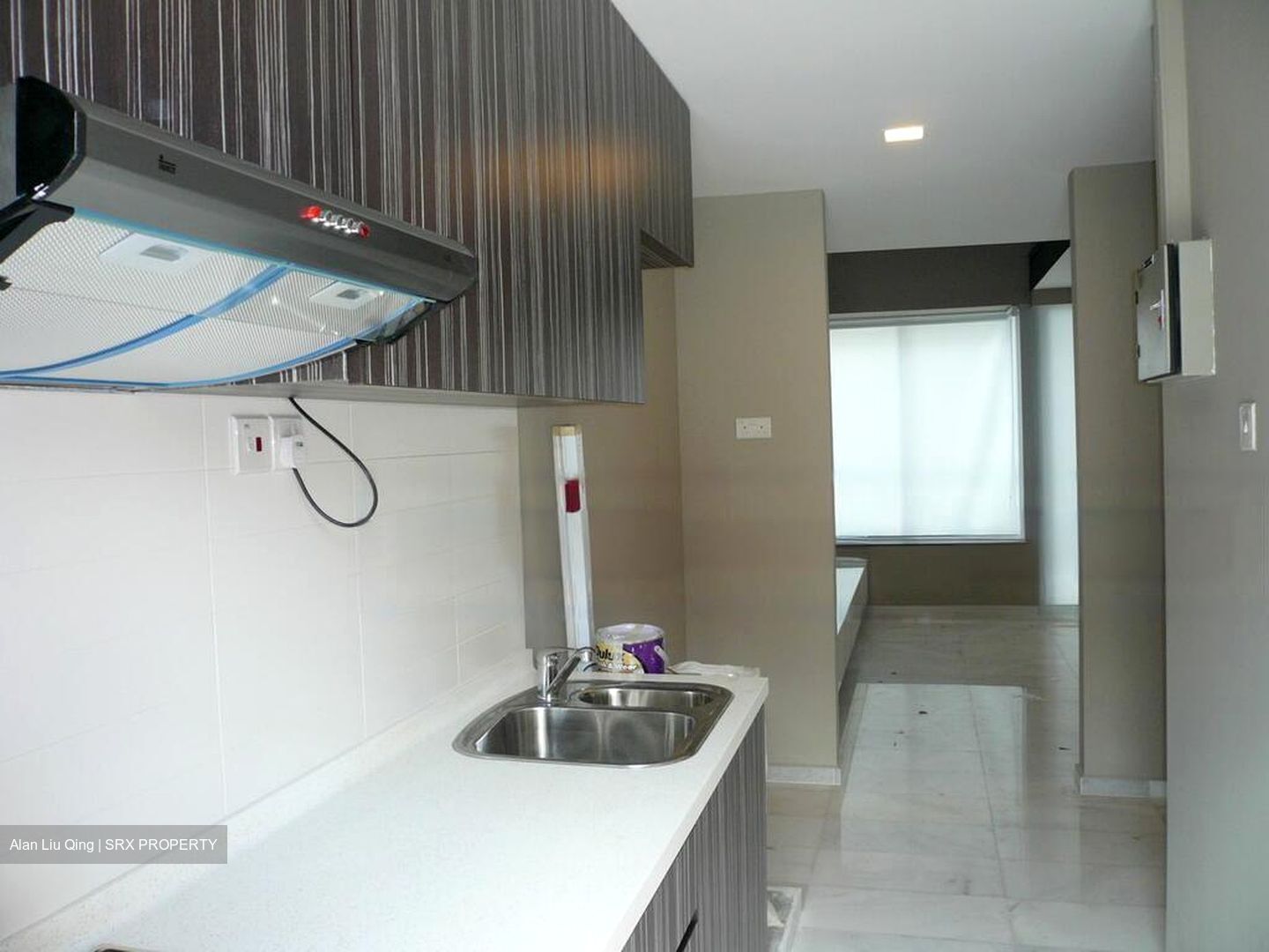 Seraya 9 (D15), Apartment #461556291